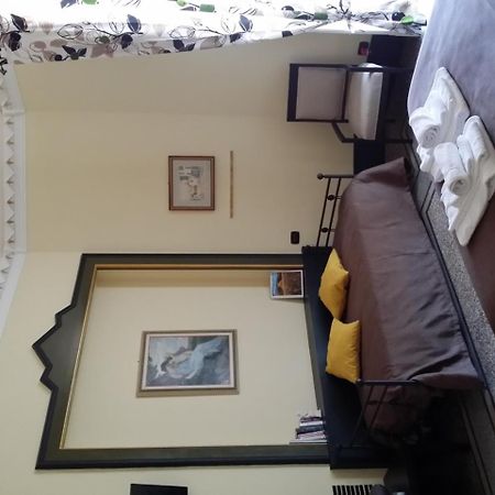 B&B Nel Cuore Di Catane Extérieur photo