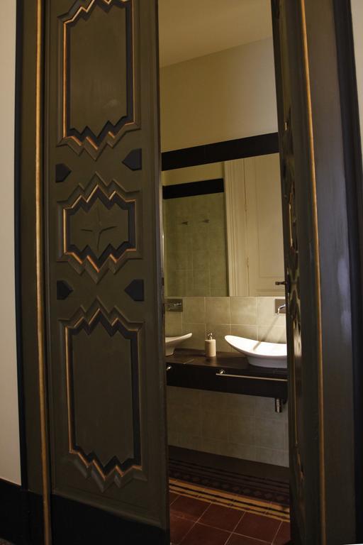 B&B Nel Cuore Di Catane Chambre photo